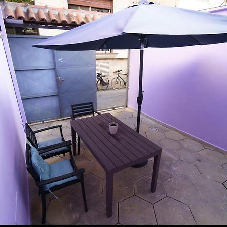 Brilant Studio Apartment City Center تيرانا المظهر الخارجي الصورة