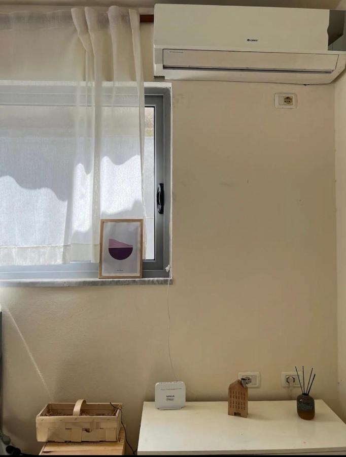 Brilant Studio Apartment City Center تيرانا المظهر الخارجي الصورة